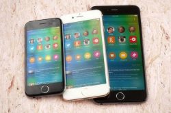 iPhone 6S竟有16种版本，苹果是』不是店大欺客？
