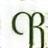 Prakriti Woodcrafts Private Limited Logo